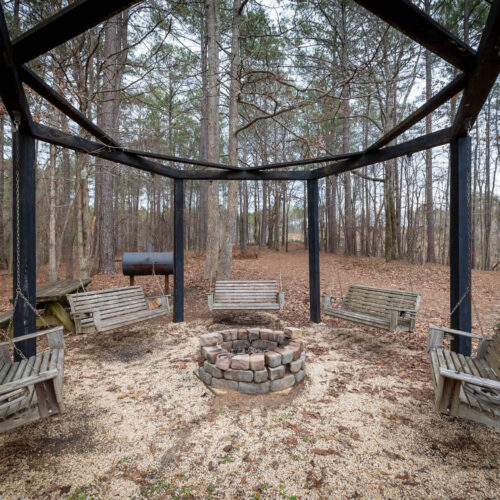 Brierfield Bunkhouse at Brierfield Ironworks State Park_01