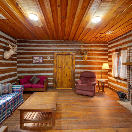Brierfield Bunkhouse at Brierfield Ironworks State Park_04