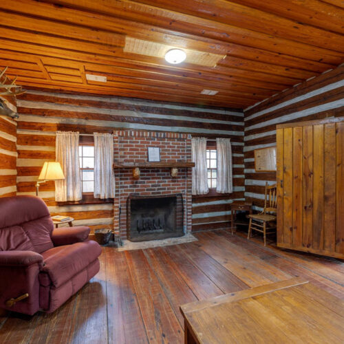 Brierfield Bunkhouse at Brierfield Ironworks State Park_05