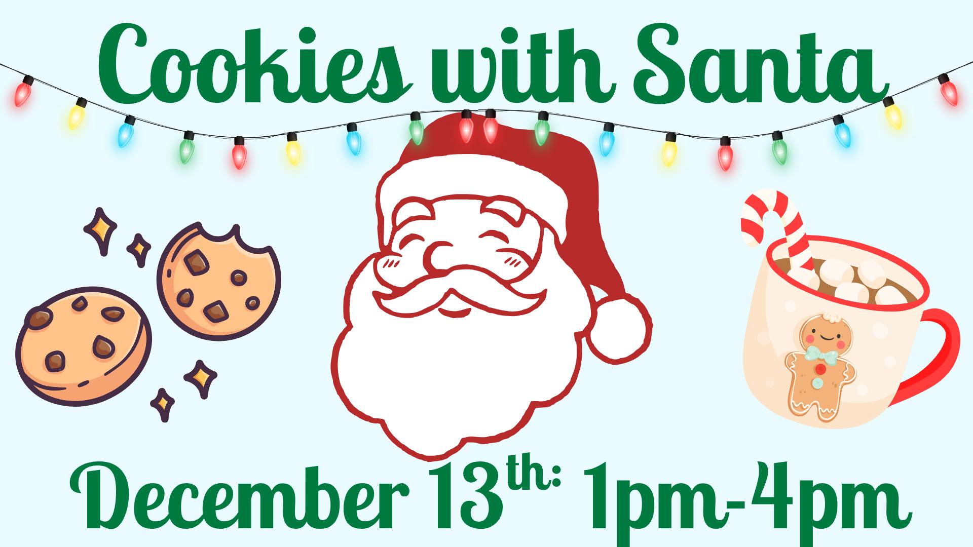 Brierfield State Park - Cookies w-Santa 12-13-25_2