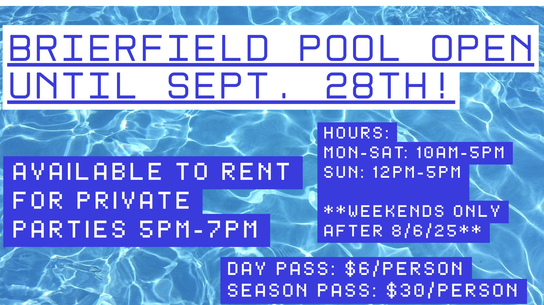 Brierfield State Park - Open til Sept 1 2025_v2_1