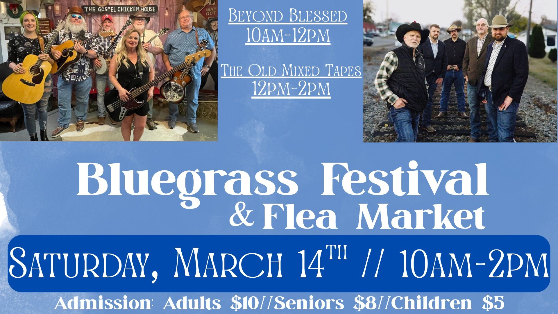 bluegrass website graphic - 1