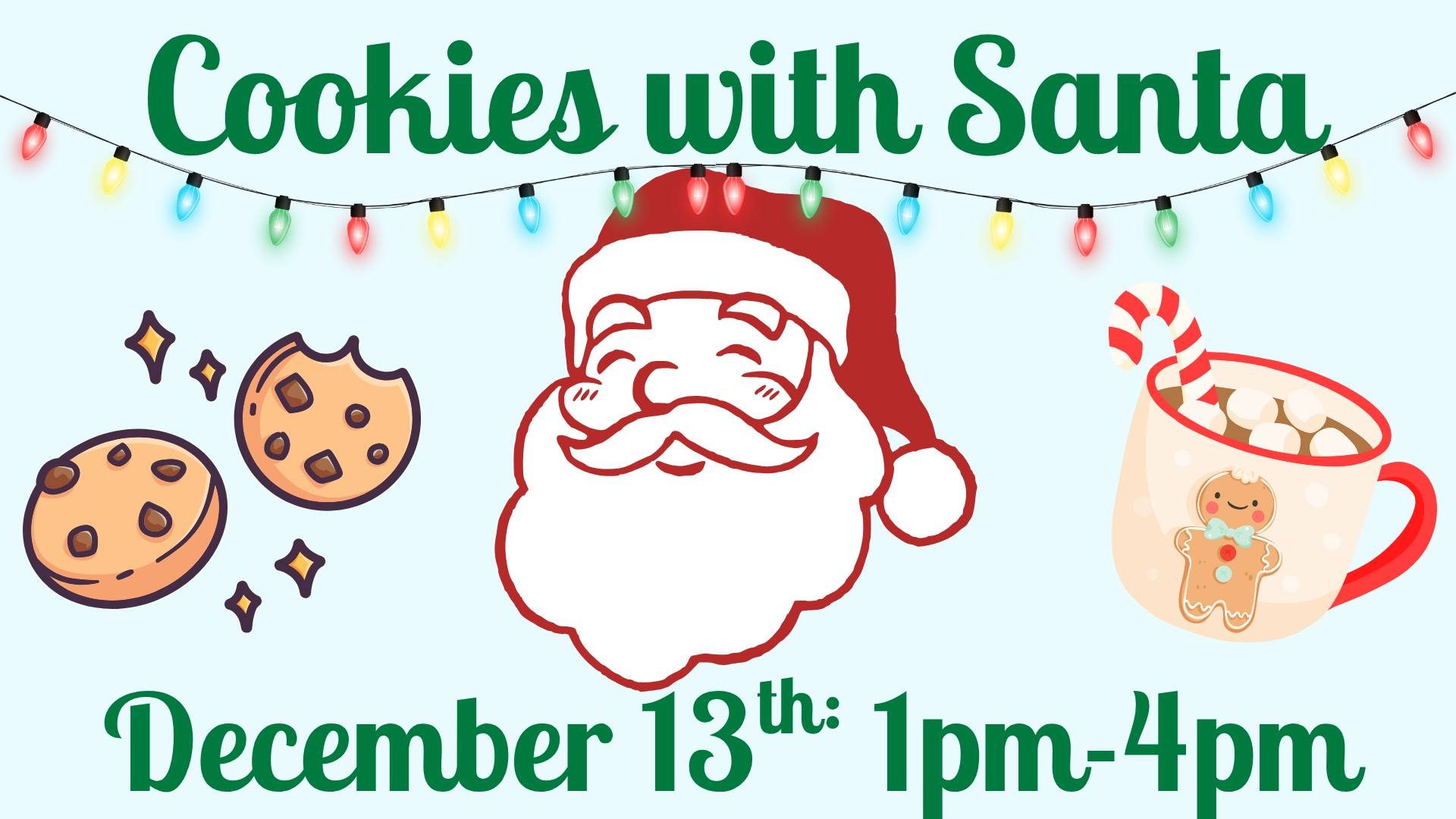 Brierfield State Park - Cookies w-Santa 12-13-25_2