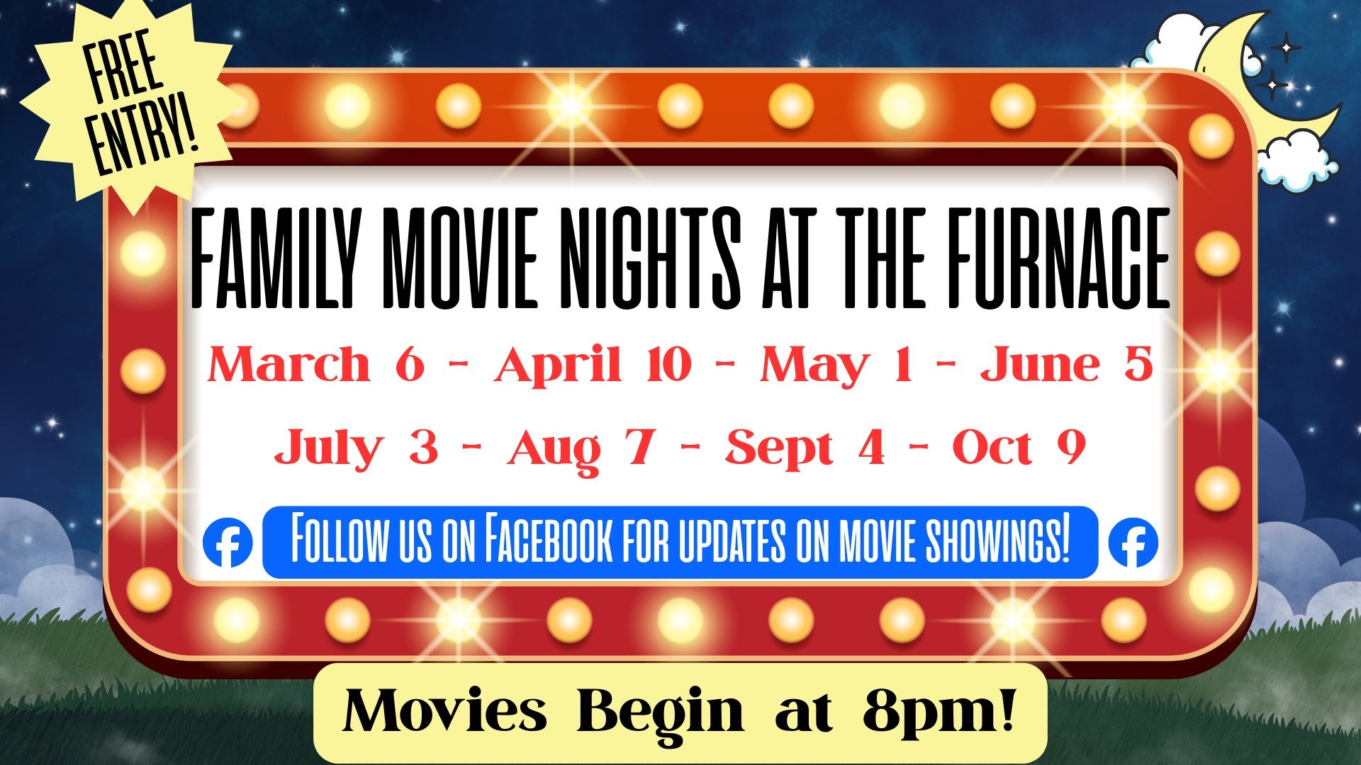 movie night graphic - 2